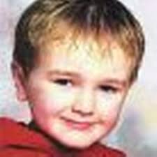 Grieving father's law change fight