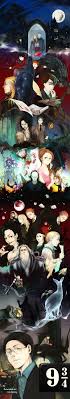 Harry Potter Zerochan Anime Image Board Harry potter is a film series based on the eponymous novels by j. harry potter zerochan anime image board