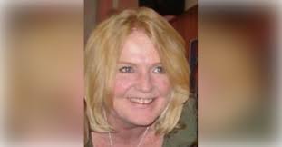 Obituary information for Peggy Roberts