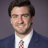 Reuben Smith-Vaughan Email & Phone Number