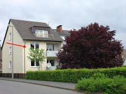Ferienwohnung bornheim is situated in bornheim. 3 Zimmer Wohnung Zu Vermieten 53332 Bornheim Roisdorf Mapio Net