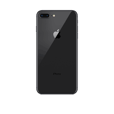 The iphone is a popular cellular device from apple inc. Iphone 8 Plus Telcel Where To Buy It At The Best Price In Usa