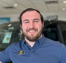 Darin Hein's Instagram, Twitter & Facebook