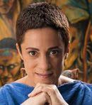 Dr. Elena Richardson Voice