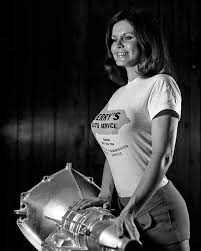 Fearless fashion, music, art, film, politics and ideas from today's bleeding edge. Barbara Roufs