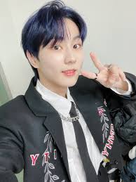 Kim Diane mateo (@KimDianemateo1)