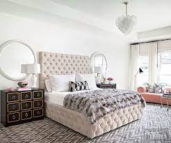 Pin On Dreamy Bedrooms