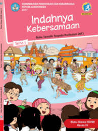 Lir ilir adalah judul lagu tradisional dari tanah jawa. Penilaian Harian I Kelas 4 Tema 1 Other Quiz Quizizz