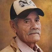 Muniz Family Obituaries