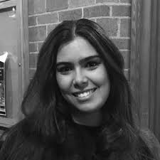 Print Edition for The Observer for Wednesday, November 2, 2022 by The  Observer