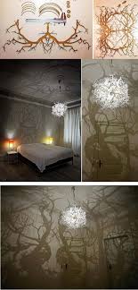 14 Kreative Ideen Fur Selbstgemachte Lampenschirme Selbstgemachte Lampenschirme Kreative Ideen Kreative Lampen