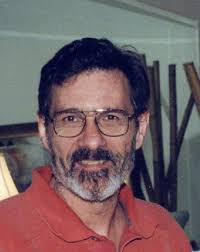 Pharmacology Graduate Program Director Barry Wolfe Dies