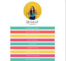 You wan to make sure that some will hop over from instagram to your website to get potential sales. How To Make A Link Tree For Instagram In 4 Easy Steps