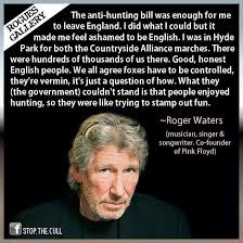 Why is there a unspoken (or much wildly outspoken) hate shown towards Roger  Waters everywhere? : r/pinkfloyd