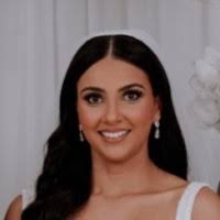 6000+ "Vicki" profiles