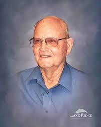 Leslie Barron Obituary