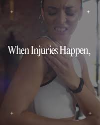 Kansas Joint & Spine Specialists