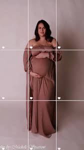 My greatest creation was you 🫶🏼👣#boymom