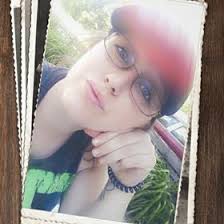 Make your own images with our meme generator or animated gif maker. Andrea Snow Hisforevergirl92 Profile Pinterest