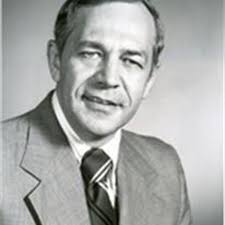 Lowell Duane "L.D." Batson Obituary June 27, 2011