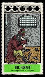 This is a new official educational shopping game from the popular boys video bloggers vlad and nikita 👦🏻. Vlad Dracula Tarot Mchenry Travis Amazon De Bucher