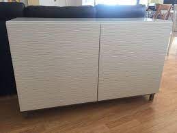 Vendo as seguintes peças ikea. Portas Ikea Besta Ofertas Junho Clasf