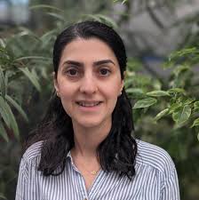 Secteur Adultes/Familles