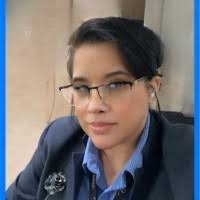 80+ "Calcano" profiles