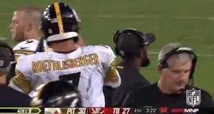 Https Encrypted Tbn0 Gstatic Com Images Q Tbn And9gcqsz Ljdrvngcusqtlgundai7euqqxkgdf7sa Usqp Cau Ben roethlisberger is featured in the season fourteen episode, sexual healing. 2