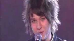 The sixth season of australian idol premiered on sunday, 24 august 2008, on network ten. Indie Artist Spotlight Clizbeats Com
