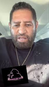 Club de fans Formas De Vivir Pancho Barraza