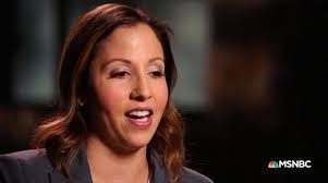 Dateline : MSNBCW : October 4, 2020 12:00am-1:00am PDT : Free Borrow &  Streaming : Internet Archive