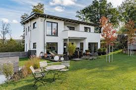 Jun 01, 2021 · peter winterhoff und seine ehefrau bärbel prägten die gemeinde, stießen im laufe der jahrzehnte vielfach neues an. Home Winterhoff