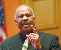 Mother in witness stand Page 4 “Use barriers,” Dr. Friday Page 5 Looking  for answers Page 7 UWI denies cheating Page 11 Fir