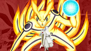 Can Boruto Control Momoshiki Explained