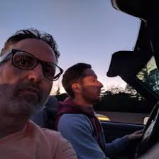 Larry Engle Jr. (larryenglejr)