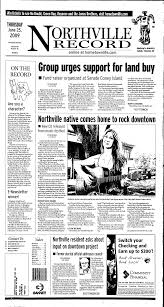 Cierra Lafler - Seductive Glimpse into Her World