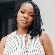 9-1-1 OMG😭🤯…