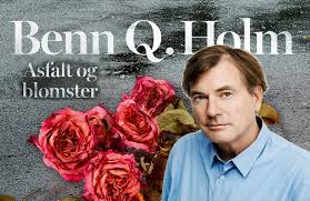 Books in rådhuspladsen & tivoli. Politikens Boghal On Twitter Ny Bog I Boghallens Bogklub Benn Q Holm Https T Co 9dyswxka1v