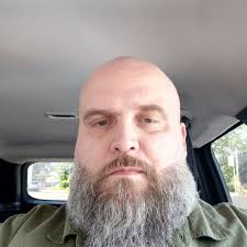 TOP 10 BEST Beard Trim in Lakewood, WA