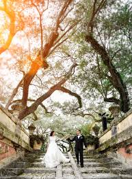 Vizcaya And Miami Wedding Photographers Miami Wedding Photographer Miami Wedding Vizcaya Wedding