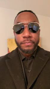 On my way to pay my respects to my friend Robin Ayers today. I appreciate  the encouraging words you gave me a few weeks ago at breakfast. Praying for  your family my friend. Rest Well.