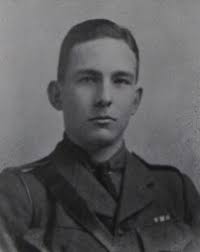 Search for "James Henderson"