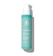 Pin On Arbonne