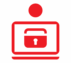 Hier eine sinnvolle reihenfolge für den beschwerdebrief Vorsicht Betrugerische Telefonanrufen Willkommen Auf Dem Blog Der Sparkasse Bielefeld