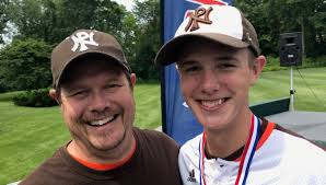 Michigan high school baseball: Portage Northern wins state crown