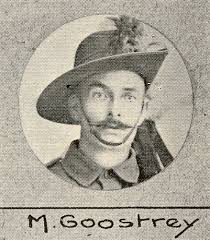 Researching family tree in Scotland and Australia?