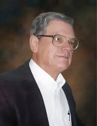 Obituary information for Clarence C. (Poosky) Cobb