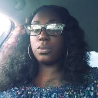 80+ "La'keisha" profiles