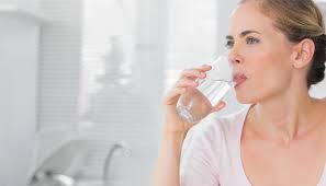 Maybe you would like to learn more about one of these? How To Look Beautiful Without Makeup 25 Simple Natural Tips